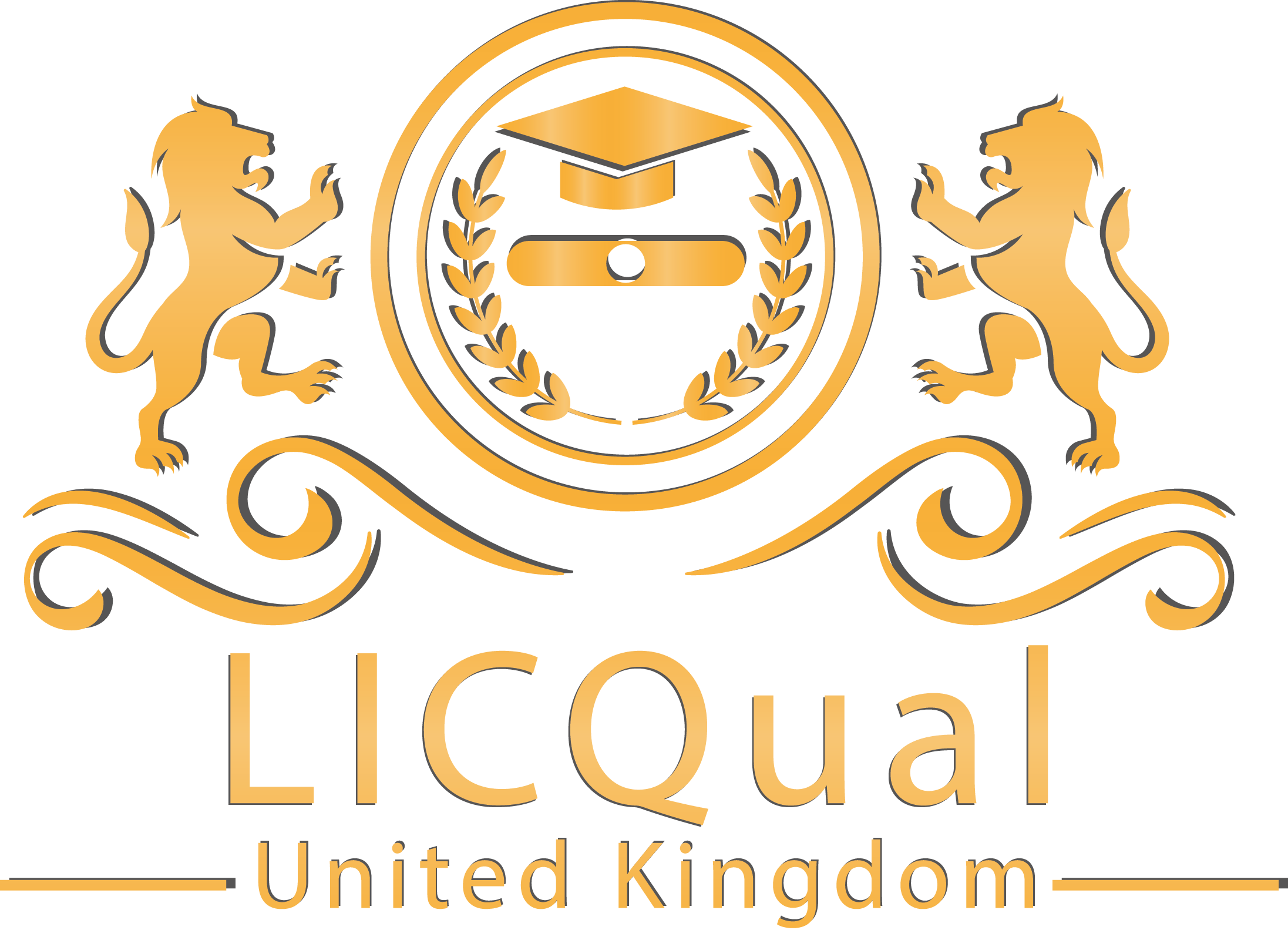 LICQual United Kingdom Ltd