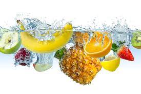 Certificate in Fluids and Nutrition Train the Trainer