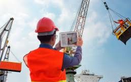 Level 3 Certificate in Management of Lifting Operations