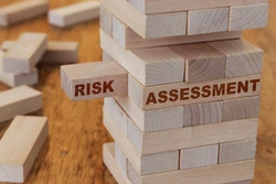 Level 1 Award in Risk Assessment