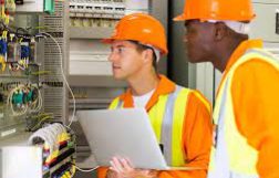 Quality Control and Quality Assurance QA/QC in Electrical