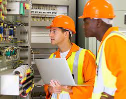 Quality Control and Quality Assurance QA/QC in Electrical