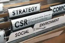ISO 26000 Social Responsibility Internal Auditor