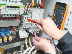 electrical_qa_1