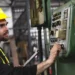 LICQual level 6 Diploma in Electrical Quality Control and Quality Assurance QCQA