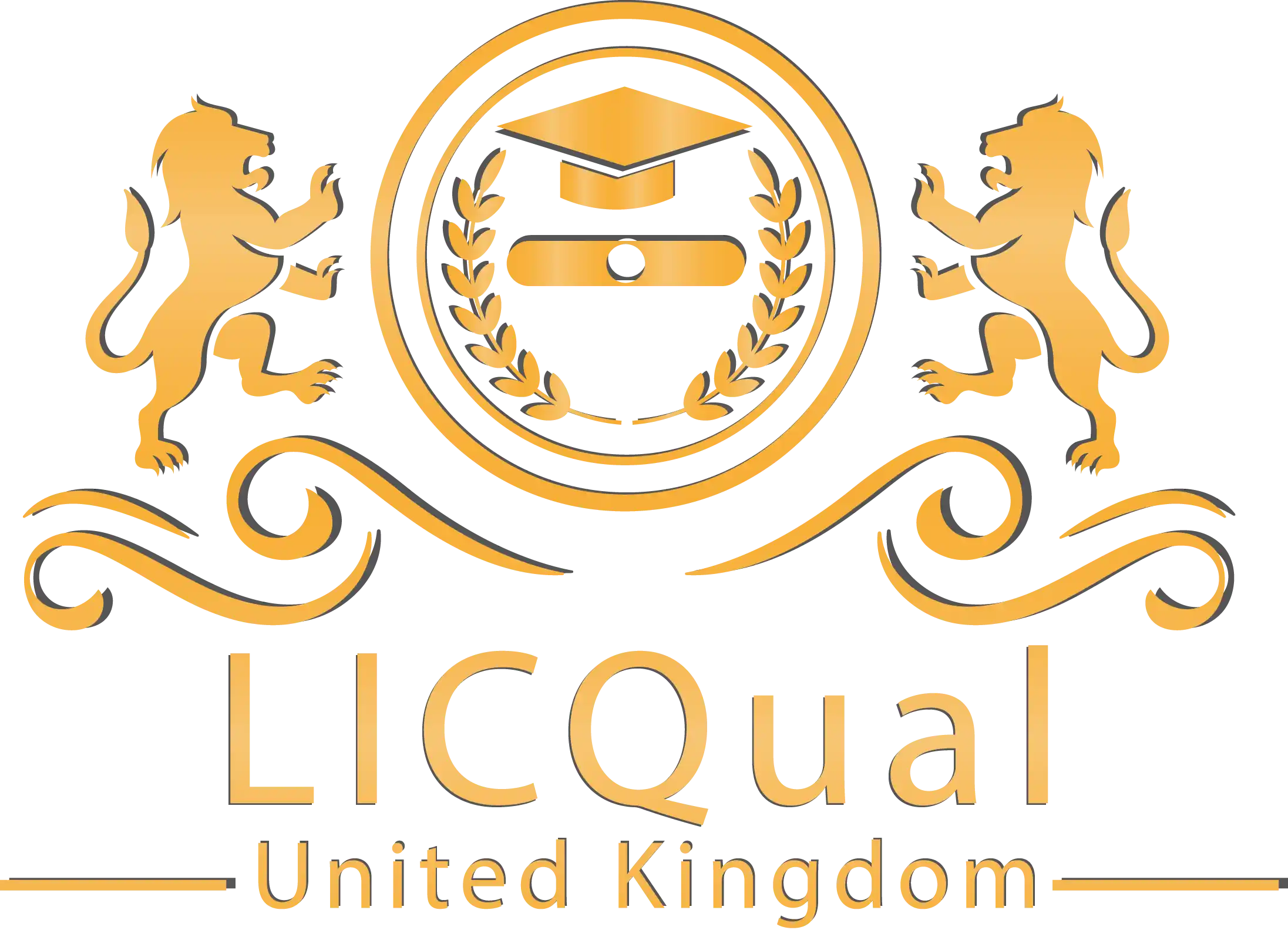 LICQual logo