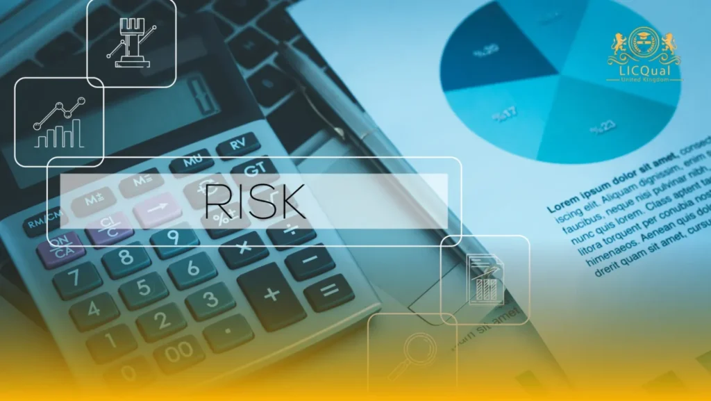 LICQual Level 1 Award in AI Risk Management and Incident Response