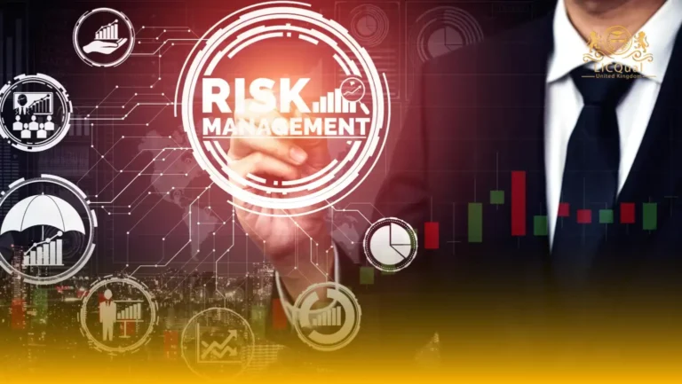 LICQual Level 2 Diploma in AI Risk Management and Incident Response
