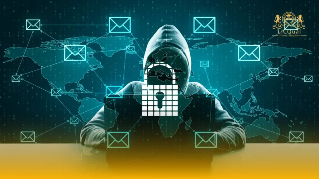 LICQual Level 2 Diploma in Data Protection