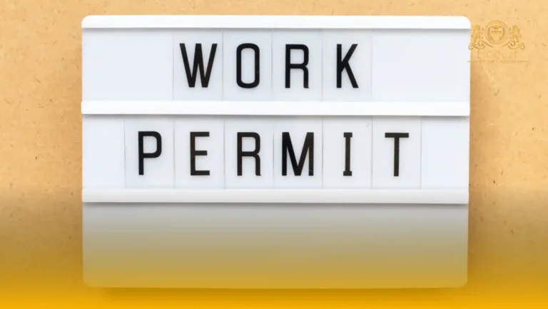 LICQual Level 3 Award in Permit to Work