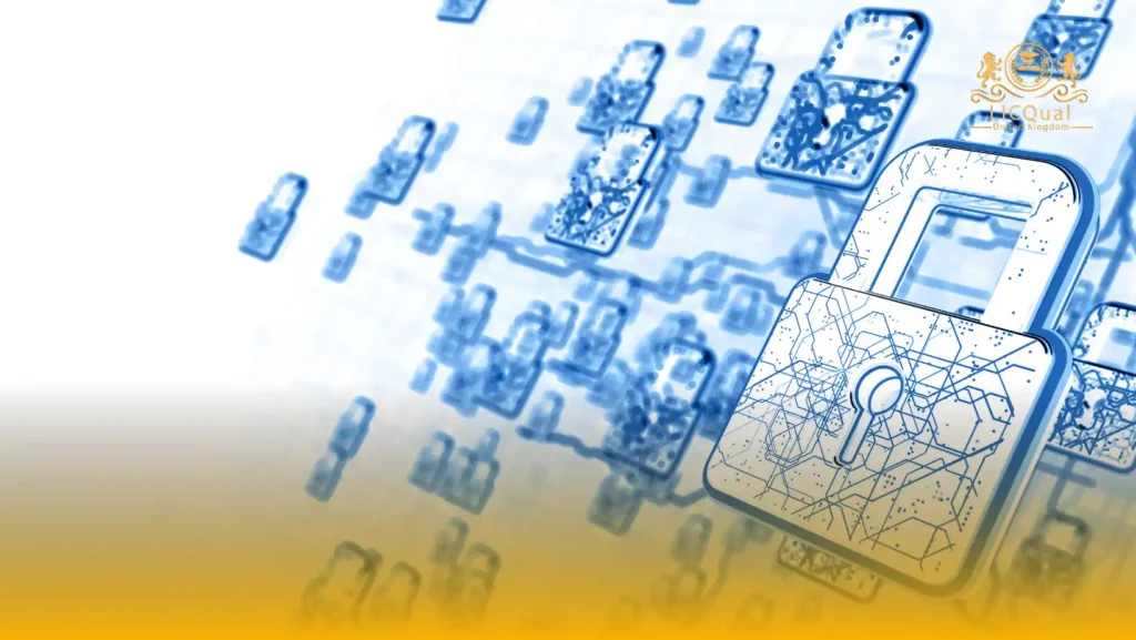 LICQual Level 2 Award in Certified Social Media (Network) Cyber Security & Analysis