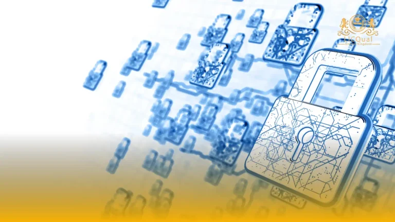 LICQual Level 2 Award in Certified Social Media (Network) Cyber Security & Analysis