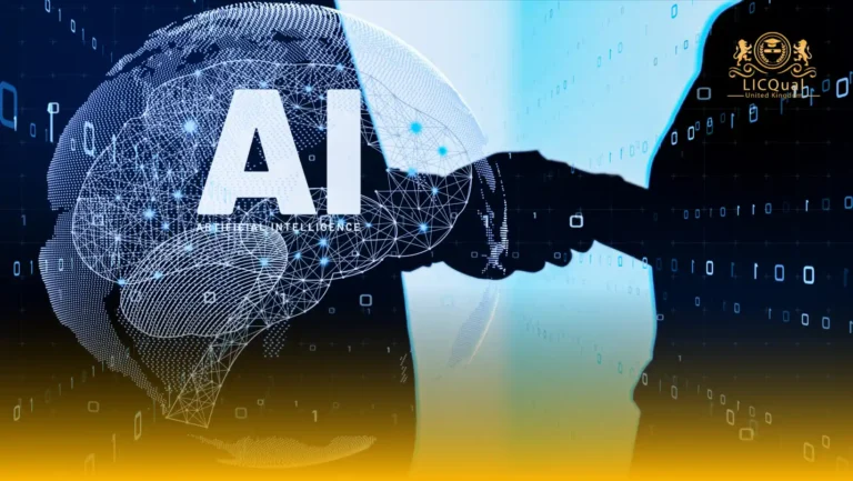LICQual Level 2 Award in Generative AI for Businesses
