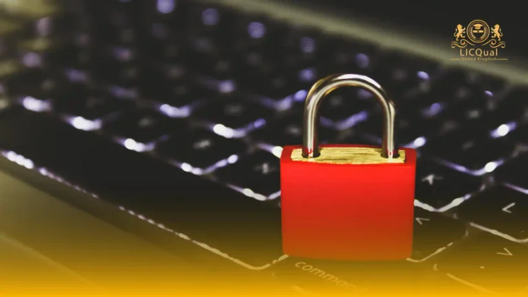 LICQual Level 3 Certificate in Certified Social Media (Network) Cyber Security & Analysis