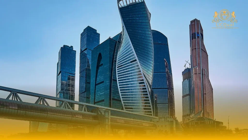 LICQual Level 3 Certificate in Human Capital Management (HCM)