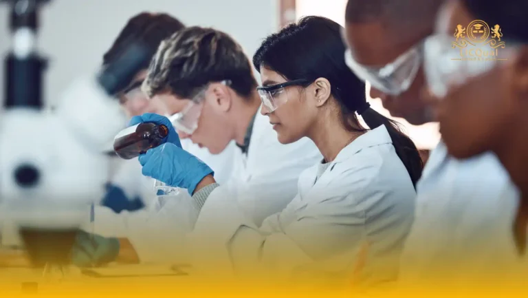 LICQual Level 3 Diploma in Forensic Medicine (Dip FM)
