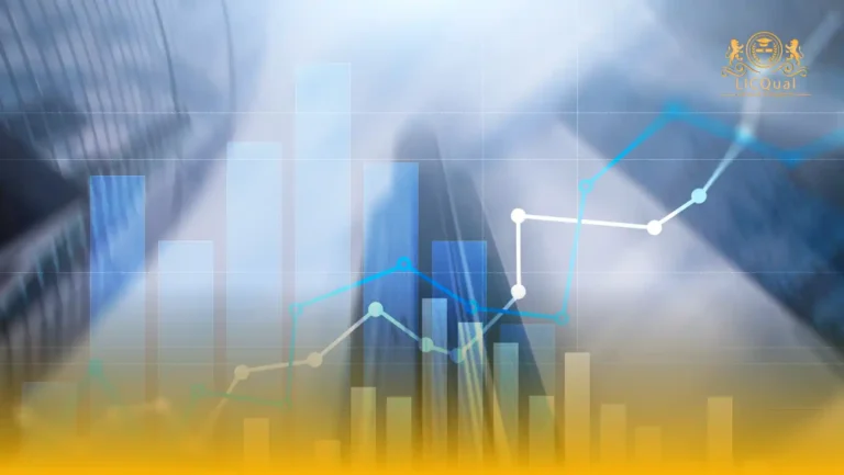 LICQual Level 3 Diploma in Sales and Marketing - Advertising and Media Executive