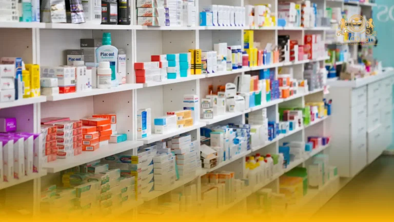 LICQual Level 3 Diploma in Travel Medicine (Dip TM) 