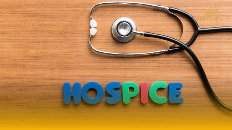 LICQual Level 6 Diploma in Palliative Care and Hospice Medicine (Dip PCHM)