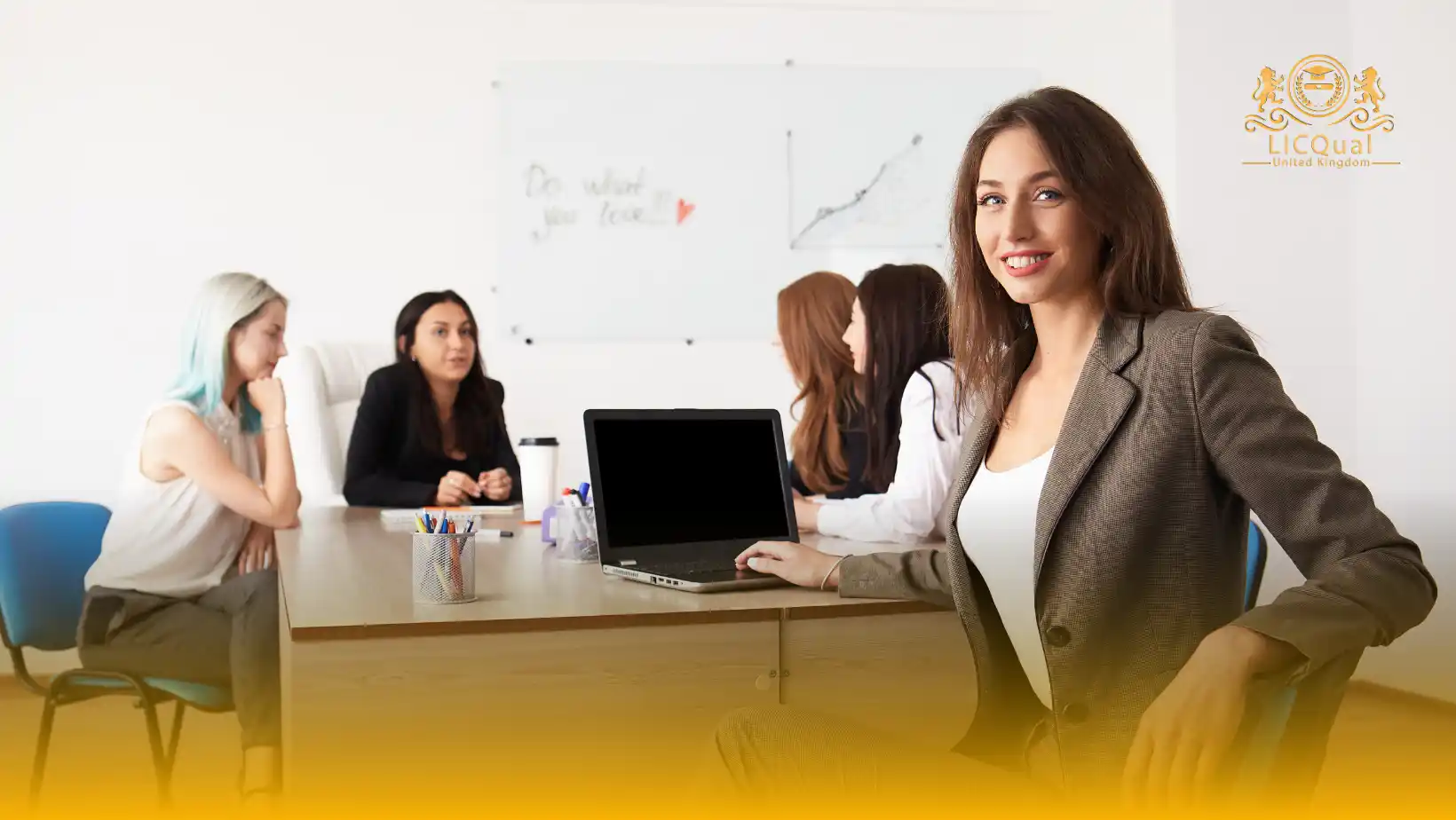 Level 5 Diploma in HR and Learning & Development - People Professional 