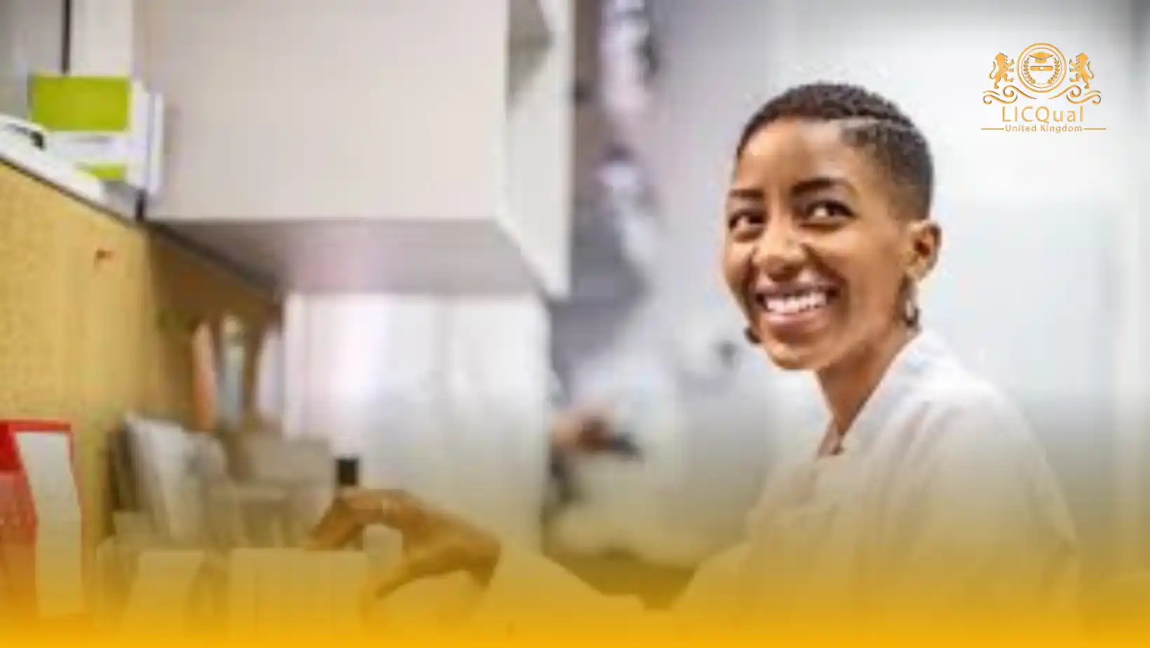 LICQual Level 3 Certificate in Pharmacy Administration and Leadership (Cert Pharmacy Administration)