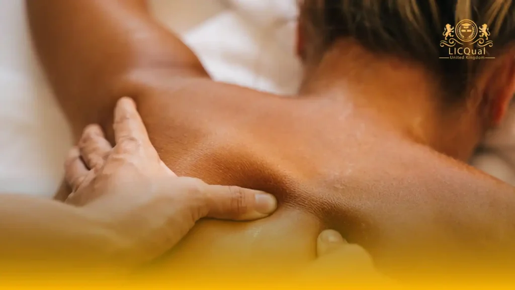 LICQual Level 6 Diploma in Nutritional Therapy (Dip Nutritional Therapy)