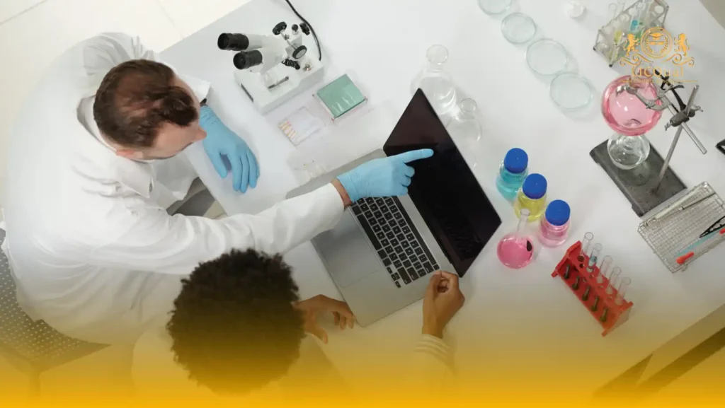 LICQual Level 7 Postgraduate Diploma in Pharmacy Practice Research (PgD Pharmacy Practice Research)