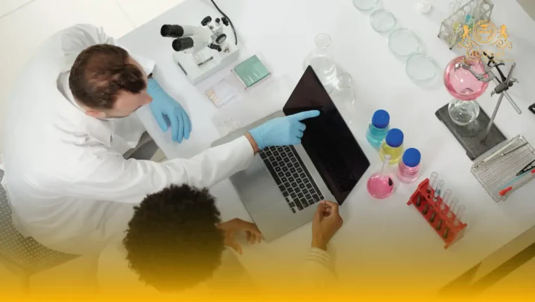 LICQual Level 7 Postgraduate Diploma in Pharmacy Practice Research (PgD Pharmacy Practice Research)