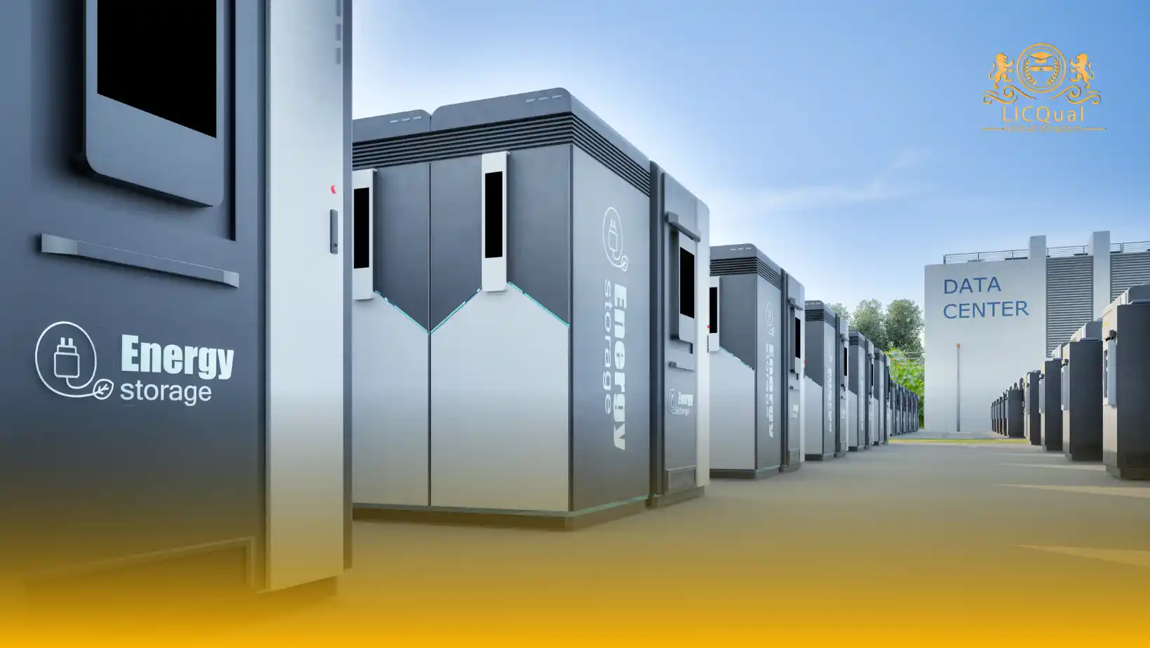 Learn ISO 14001 EMS principles with ISO 14001:2026 EMS (Energy Management System) Foundation Course, apply AI solutions, improve environmental performance.