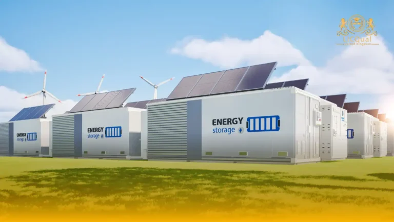 ISO 14001:2026 EMS (Energy Management System) Internal Auditor Course