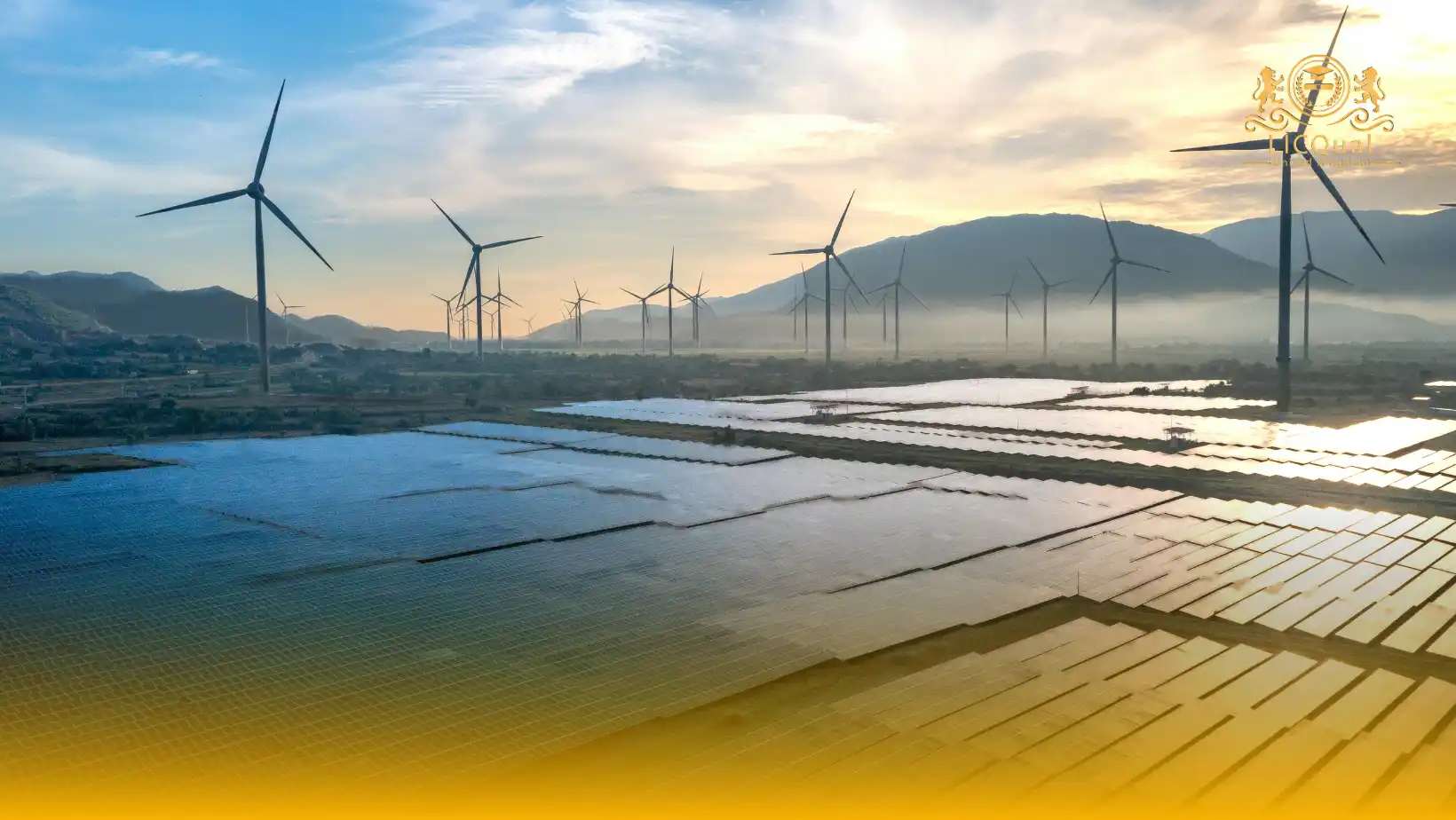 ISO 14001:2026 EMS (Energy Management System) Lead Auditor Course