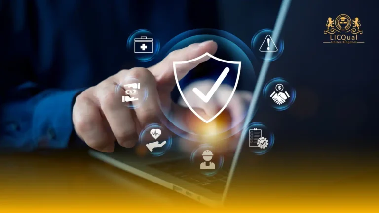 ISO 9001:2026 QMS Lead Auditor Course