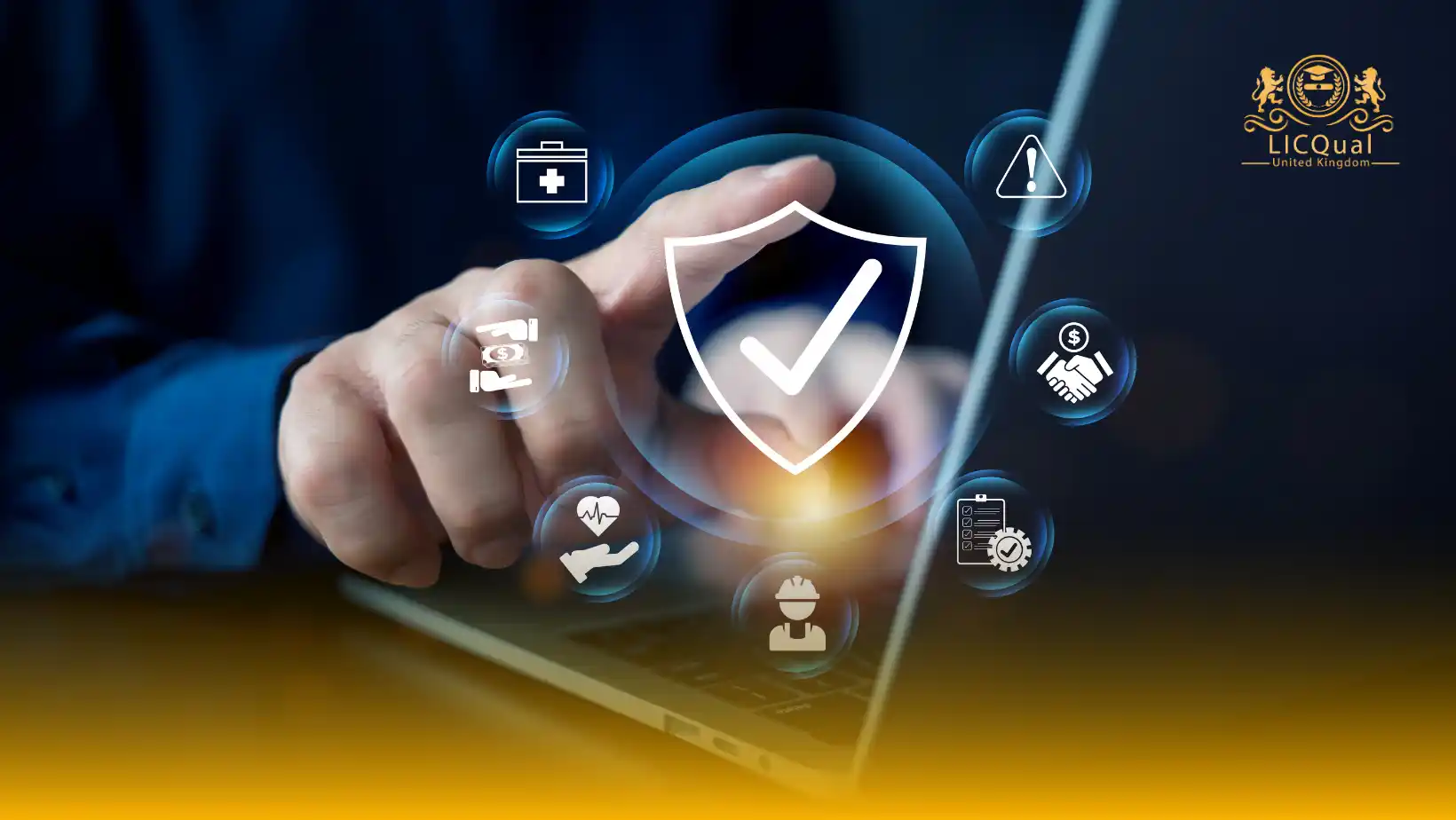 ISO 9001:2026 QMS Lead Auditor Course