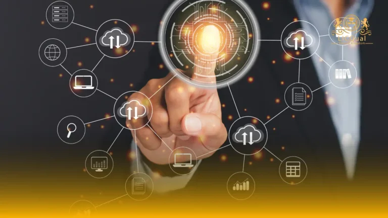 ISO 9001:2026 QMS (Quality Management System) Foundation Course