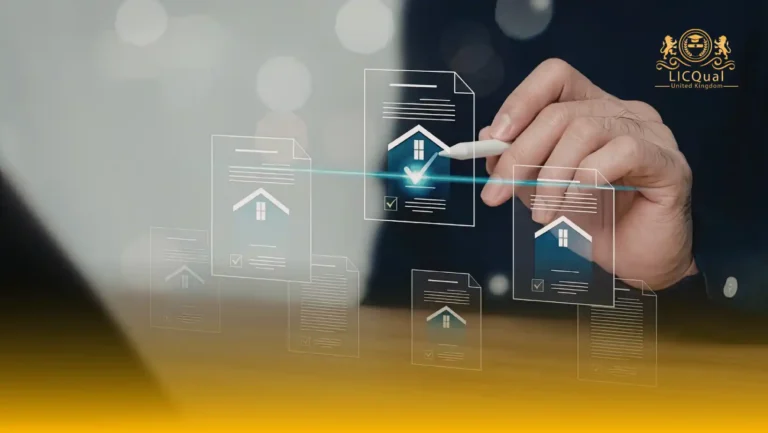 ISO 9001:2026 QMS (Quality Management System) Lead Implementer Course