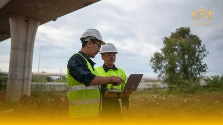 LICQual ISO 10006:2017 Quality Management Foundation Course