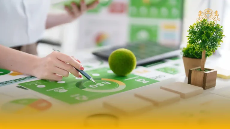 LICQual ISO 14001:2026 EMS (Environmental Management System) Transition Internal Auditor Course