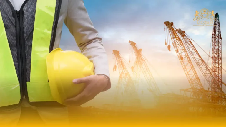 LICQual ISO 19011:2018 Guidelines for Auditing Management System Foundation Course