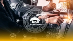LICQual ISO 31000:2018 Risk Management Foundation Course