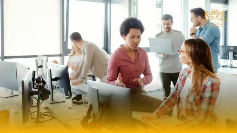 LICQual ISO/IEC 17043:2023 Conformity Assessment Foundation Course