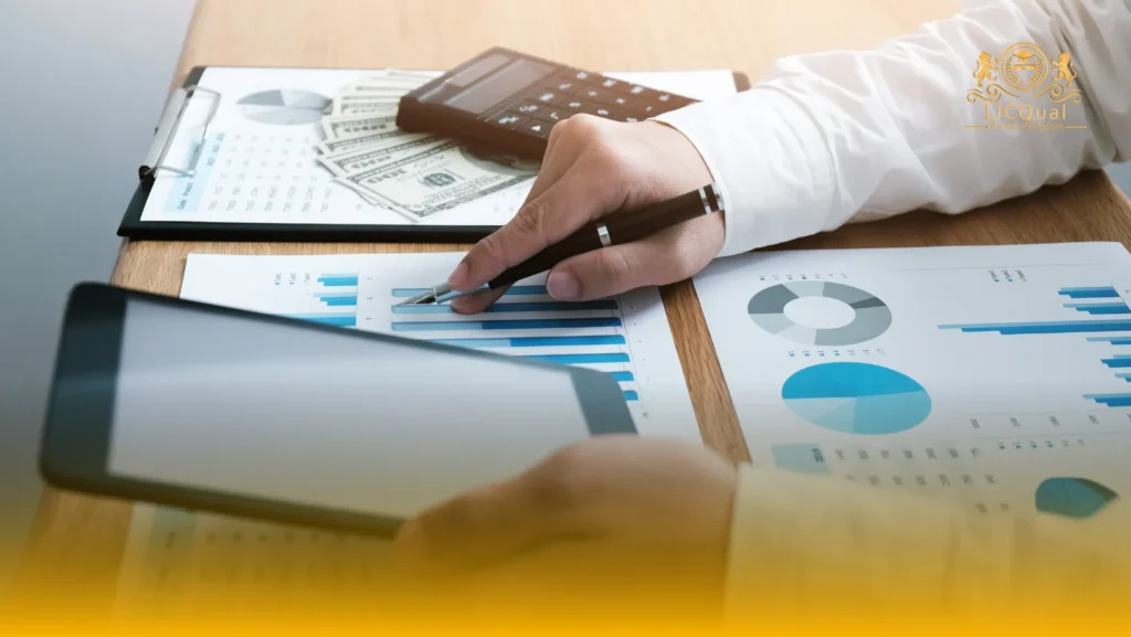 LICQual ISO 19011:2026 Guidelines for Auditing Management System Lead Auditor
