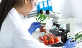 HACCP (Hazard Analysis and Critical Control Points) Foundation course